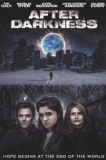 Watch After Darkness Movie4k