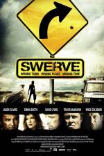 Watch Swerve Movie4k