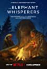 Watch The Elephant Whisperers Movie4k