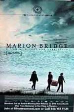Watch Marion Bridge Movie4k
