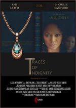 Watch Traces of Indignity Movie4k