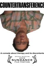 Watch Countertransference Movie4k