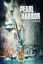 Watch History Channel Pearl Harbor 24 Hours After Movie4k