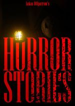 Watch Horror Stories Movie4k