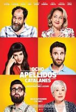 Watch Ocho apellidos catalanes Movie4k