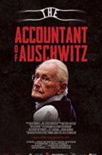 Watch The Accountant of Auschwitz Movie4k