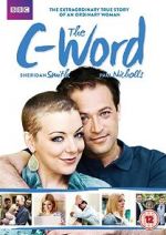 Watch The C Word Movie4k