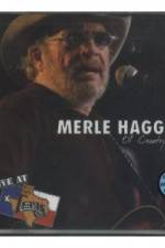 Watch Merle Haggard Ol' Country Singer Movie4k