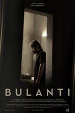 Watch Bulanti Movie4k