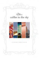 Watch Castles in the Sky Movie4k