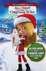 Watch All I Want for Christmas Is You Movie4k