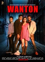 Watch Wanton Movie4k