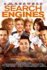 Watch Search Engines Movie4k