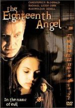 Watch The Eighteenth Angel Movie4k