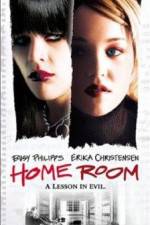 Watch Home Room Movie4k