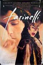 Watch Farinelli Movie4k