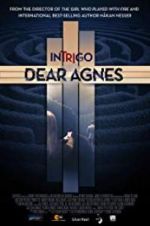 Watch Intrigo: Dear Agnes Movie4k