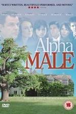 Watch Alpha Male Movie4k