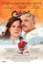 Watch Canvas Movie4k