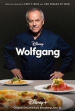 Watch Wolfgang Movie4k