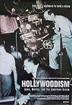 Watch Hollywoodism: Jews, Movies and the American Dream Movie4k