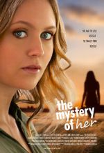 Watch The Mystery of Her Movie4k