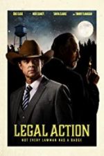 Watch Legal Action Movie4k