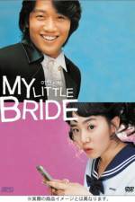 Watch My Little Bride Movie4k