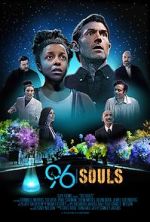 Watch 96 Souls Movie4k