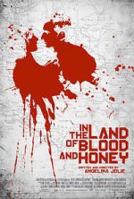 Watch In the Land of Blood and Honey Movie4k