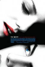 Watch The Quiet Movie4k
