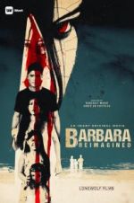 Watch Barbara Reimagined Movie4k