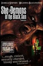 Watch She-Demons of the Black Sun Movie4k