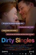 Watch Dirty Singles Movie4k