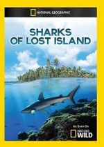 Watch Sharks of Lost Island Movie4k