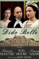 Watch Dido Belle Movie4k