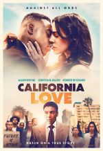 Watch California Love Movie4k