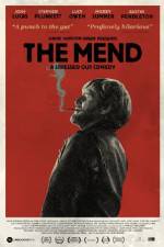 Watch The Mend Movie4k