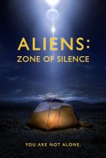 Watch Aliens: Zone of Silence Movie4k