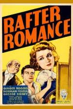 Watch Rafter Romance Movie4k