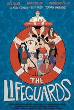 Watch The Lifeguards Movie4k