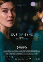 Watch Out of Sync Movie4k