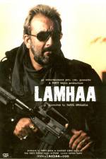 Watch Lamhaa Movie4k