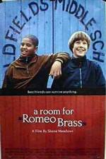 Watch A Room for Romeo Brass Movie4k