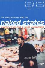 Watch Naked States Movie4k