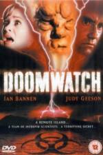 Watch Doomwatch Movie4k