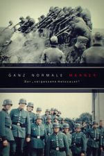 Watch Ganz normale Mnner - Der \'vergessene Holocaust\' Movie4k