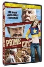 Watch Prime Cut Movie4k