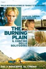 Watch The Burning Plain Movie4k