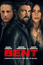 Watch Bent Movie4k